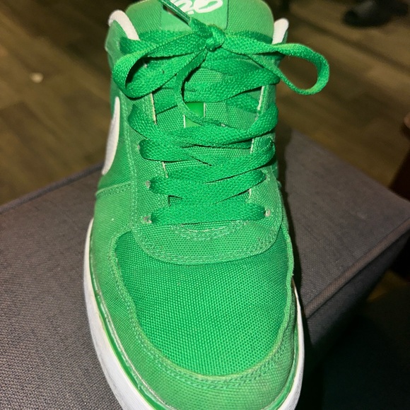 Bon état - Picture 2 of 4